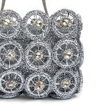 Orvelle Bag