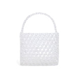 Airie Bag