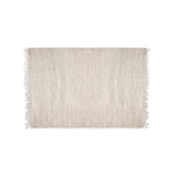 Sable Placemat