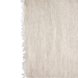 Sable Placemat