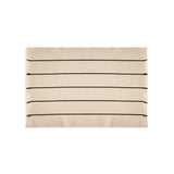 Linéa Placemat