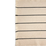 Linéa Placemat