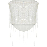 Astrella Corset