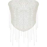Astrella Corset