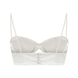 Lunelle Bra