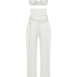 Altair Trousers
