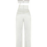 Altair Trousers