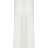 Celestelle Skirt