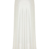 Celestelle Skirt