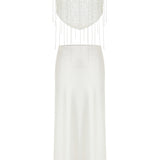 Celestelle Skirt