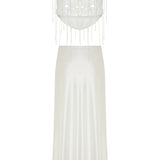 Astrella Corset