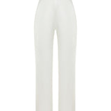 Altair Trousers