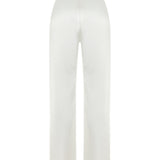Altair Trousers