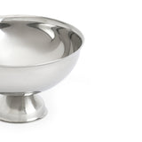 Vice Versa N°3 — Apéritif Bowl (Large Bowl)