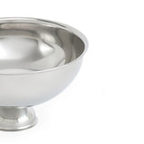Vice Versa N°1 – Egg Holder Set of 2