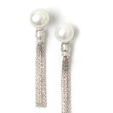 SERENE EARRINGS