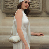 SEARENE Clutch