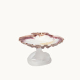 Scallop Dish