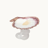 Scallop Dish