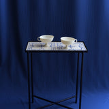 Aegean Tray Table