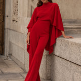 Duna Rouge