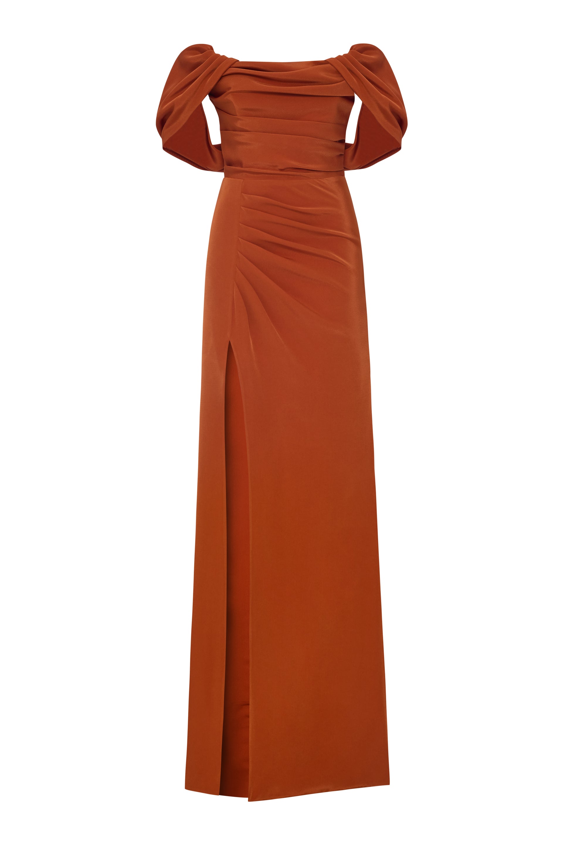 EVA TERRACOTTA