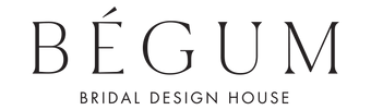 BÉGUM BDH