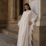 Elysia