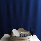Centerpiece Large