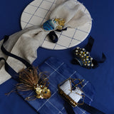FineLine Cheese Platter Small