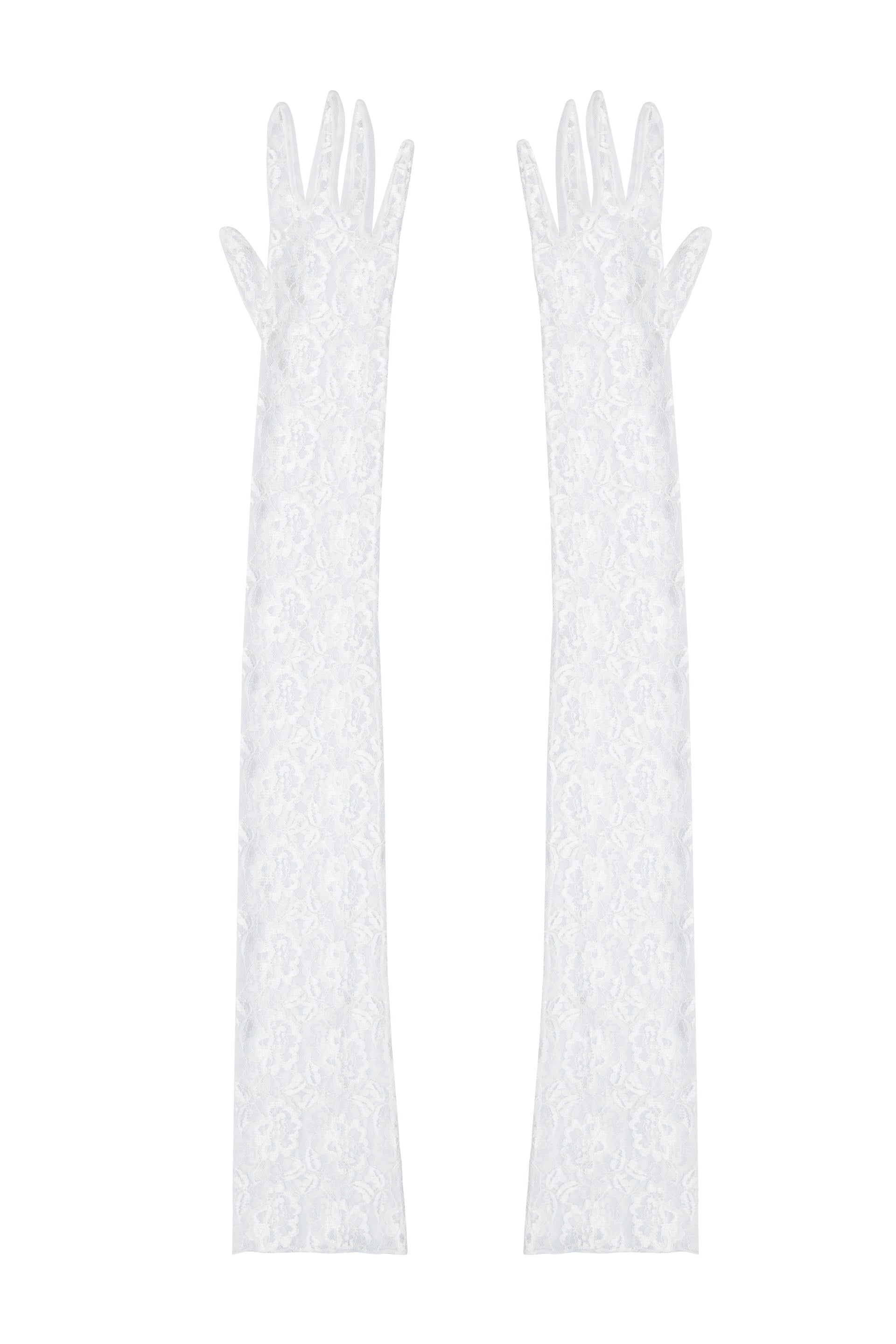 GENTIL GLOVES