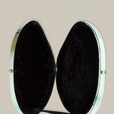 SEARENE Clutch