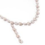 Aqualia Necklace