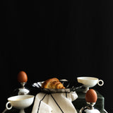 Linéa Placemat