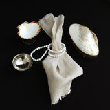 Sable Placemat