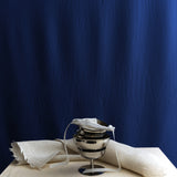 Sable Placemat