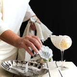 Linéa Placemat