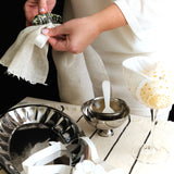 Sable Placemat