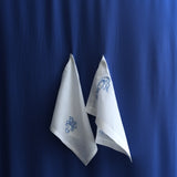Sea Whispers Amerikan Servis