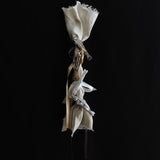 Uzo Napkin Rings