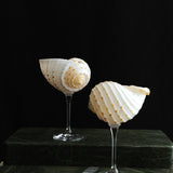 Multi Cocktail Glass