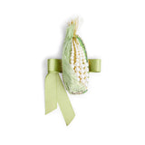 Cantina Napkin Rings