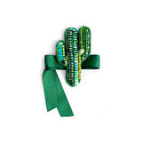 Cantina Napkin Rings