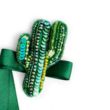 Cantina Napkin Rings