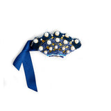Aegean Voyage Napkin Rings