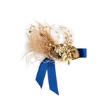 Aegean Voyage Napkin Rings