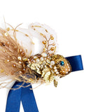 Aegean Voyage Napkin Rings