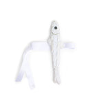 Uzo Napkin Rings