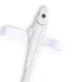Uzo Napkin Rings