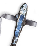 Uzo Napkin Rings